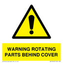 warning-rotating-parts-behind-cover~